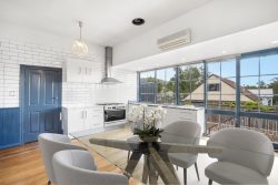 40 Lord St, Sandy Bay TAS 7005, Australia