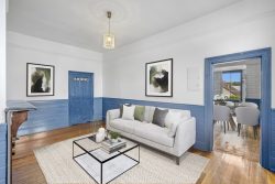 40 Lord St, Sandy Bay TAS 7005, Australia
