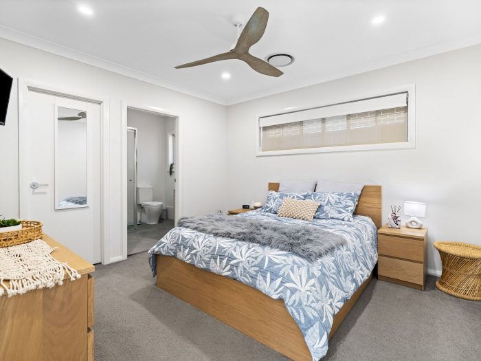 76 Loretto Way, Hamlyn Terrace NSW 2259, Australia