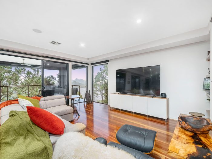 9 Lough Ct, Murrumba Downs QLD 4503, Australia
