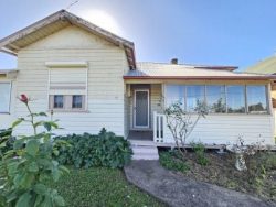 4 Lower William St, Muswellbrook NSW 2333, Australia