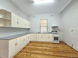 4 Lower William St, Muswellbrook NSW 2333, Australia