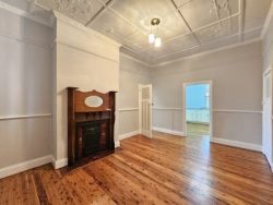 4 Lower William St, Muswellbrook NSW 2333, Australia