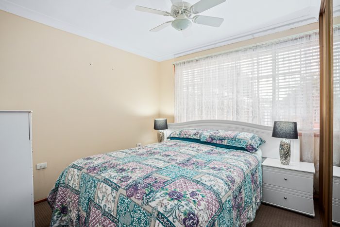 Unit 8/5 Madden St, Oak Flats NSW 2529, Australia