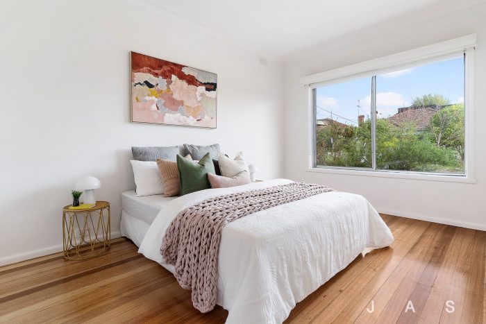 16 Maddock St, Footscray VIC 3011, Australia