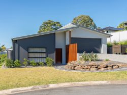 6 Magnus Court, Goonellabah NSW 2480, Australia
