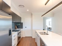 6 Magnus Court, Goonellabah NSW 2480, Australia