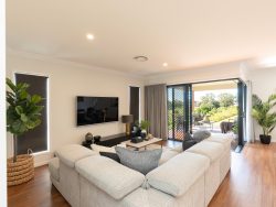 6 Magnus Court, Goonellabah NSW 2480, Australia