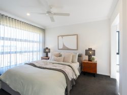 6 Magnus Court, Goonellabah NSW 2480, Australia