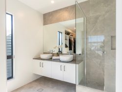 6 Magnus Court, Goonellabah NSW 2480, Australia