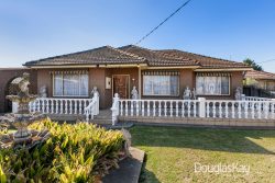 42 Mailey St, Sunshine West VIC 3020, Australia