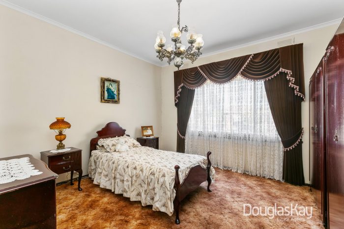 42 Mailey St, Sunshine West VIC 3020, Australia