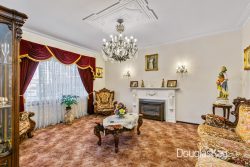 42 Mailey St, Sunshine West VIC 3020, Australia