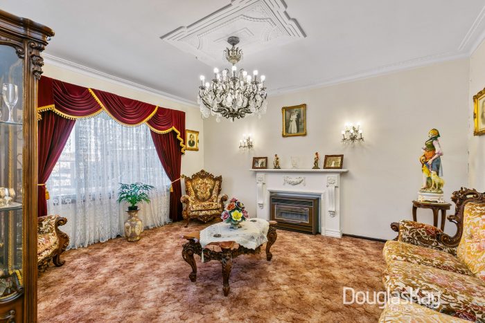 42 Mailey St, Sunshine West VIC 3020, Australia
