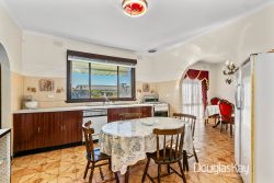 42 Mailey St, Sunshine West VIC 3020, Australia
