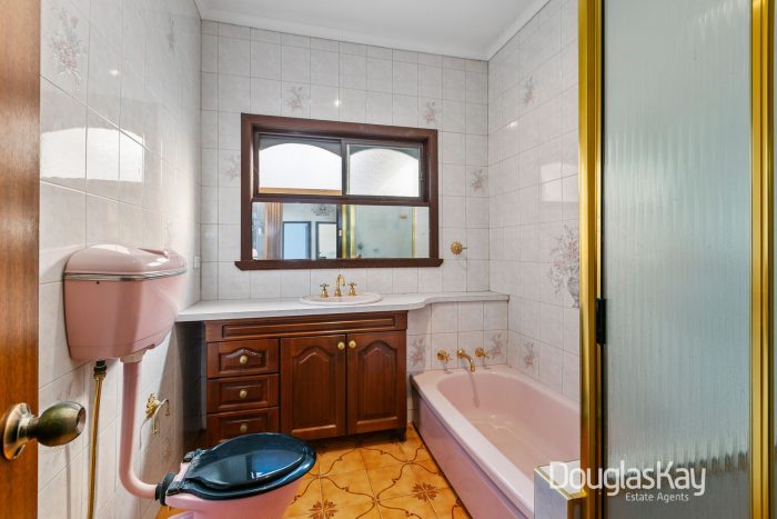 42 Mailey St, Sunshine West VIC 3020, Australia
