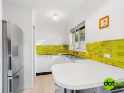 Unit 8/294 Main Rd, Toukley NSW 2263, Australia