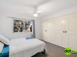 Unit 8/294 Main Rd, Toukley NSW 2263, Australia