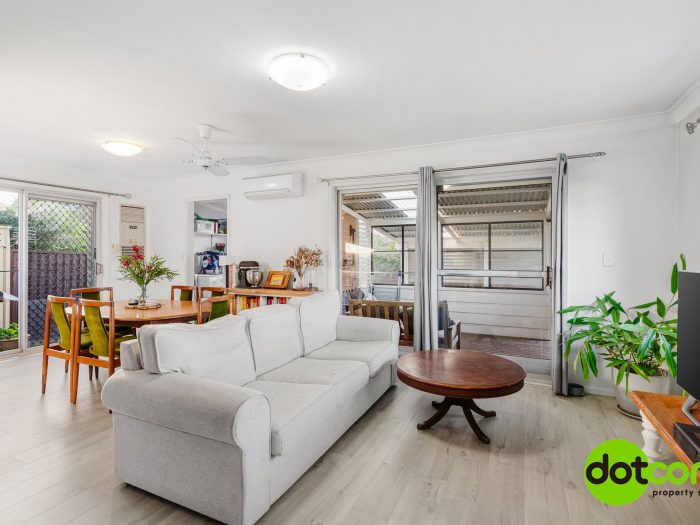 Unit 8/294 Main Rd, Toukley NSW 2263, Australia