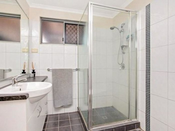 Unit 7/31 Mannikan Ct, Bakewell NT 0832, Australia