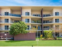 Unit 7/31 Mannikan Ct, Bakewell NT 0832, Australia