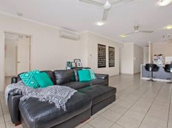 Unit 7/31 Mannikan Ct, Bakewell NT 0832, Australia