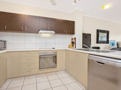 Unit 7/31 Mannikan Ct, Bakewell NT 0832, Australia