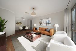 Unit 4/26 Margany Cl, Ngunnawal ACT 2913, Australia