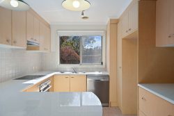 Unit 4/26 Margany Cl, Ngunnawal ACT 2913, Australia