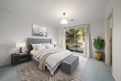 Unit 4/26 Margany Cl, Ngunnawal ACT 2913, Australia