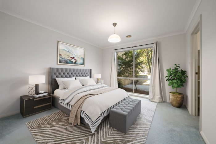 Unit 4/26 Margany Cl, Ngunnawal ACT 2913, Australia