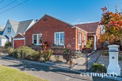 14 Marieville Esplanade, Sandy Bay TAS 7005, Australia