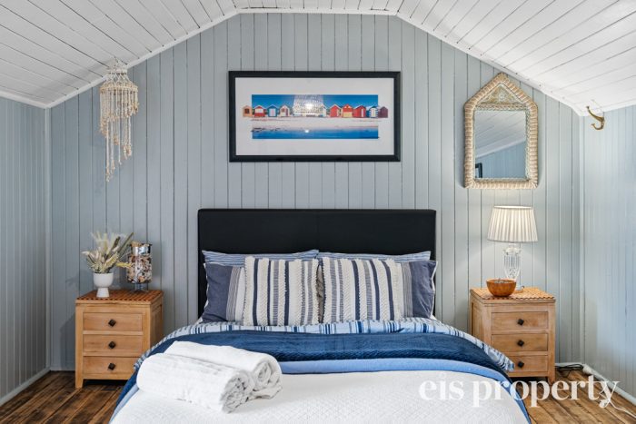 14 Marieville Esplanade, Sandy Bay TAS 7005, Australia