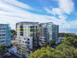 9/81 Marine Parade, Redcliffe QLD 4020, Australia