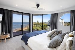 9/81 Marine Parade, Redcliffe QLD 4020, Australia