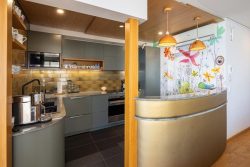 9/81 Marine Parade, Redcliffe QLD 4020, Australia