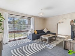 46 Mary St, Gorokan NSW 2263, Australia