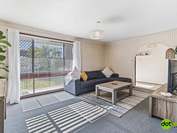 46 Mary St, Gorokan NSW 2263, Australia