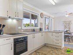 46 Mary St, Gorokan NSW 2263, Australia