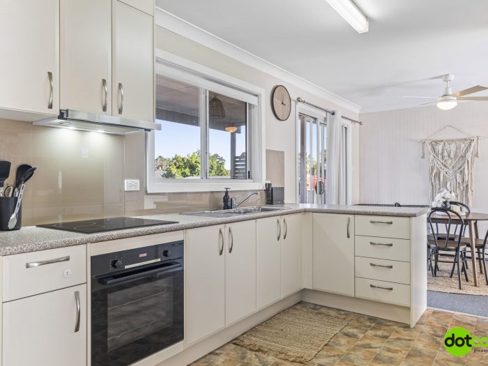 46 Mary St, Gorokan NSW 2263, Australia