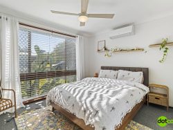 46 Mary St, Gorokan NSW 2263, Australia