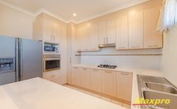 8/36 Mason St, Cannington WA 6107, Australia