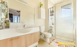 8/36 Mason St, Cannington WA 6107, Australia