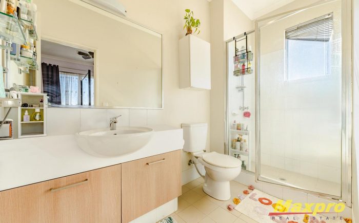 8/36 Mason St, Cannington WA 6107, Australia