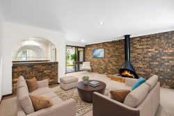 31 Mathews St, Davidson NSW 2085, Australia