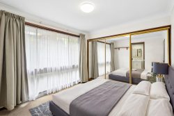 31 Mathews St, Davidson NSW 2085, Australia