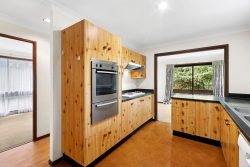31 Mathews St, Davidson NSW 2085, Australia