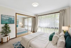 31 Mathews St, Davidson NSW 2085, Australia