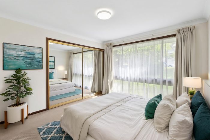 31 Mathews St, Davidson NSW 2085, Australia