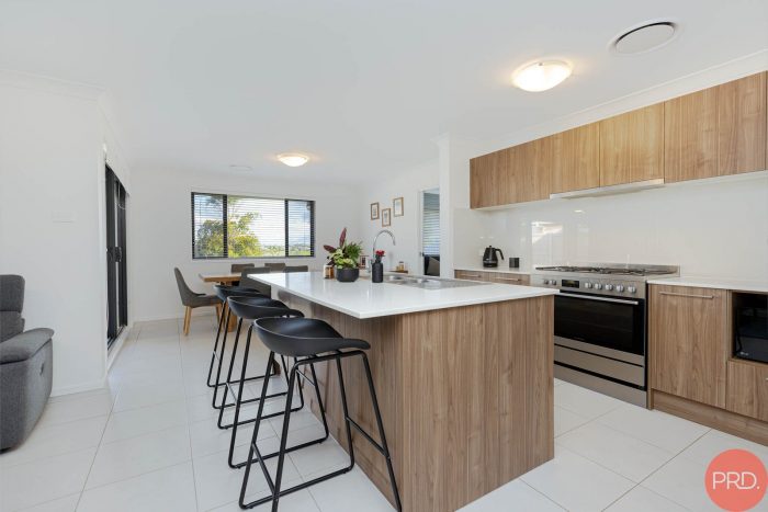 39 Mayo Cres, Chisholm NSW 2322, Australia